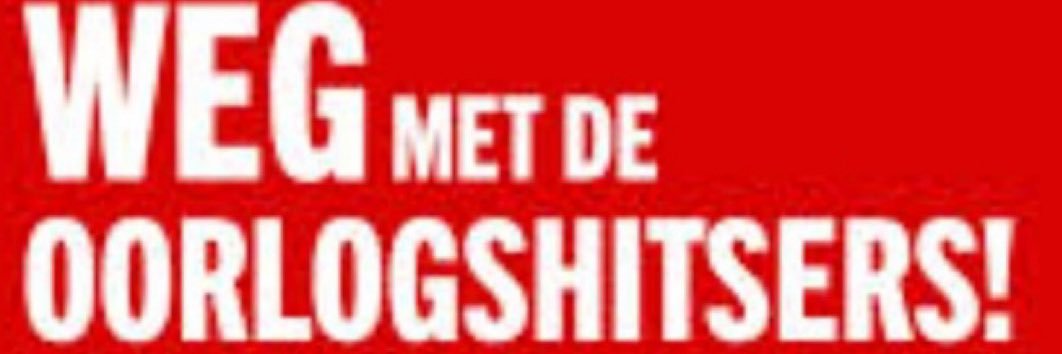 Jan Jeuring banner