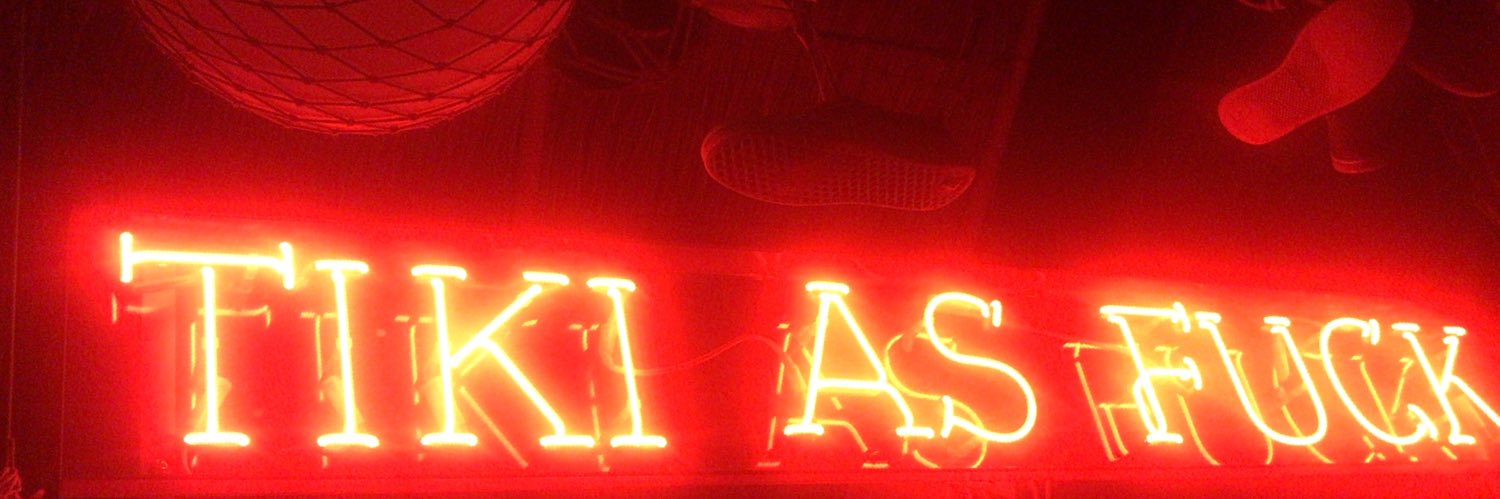 jkallsopp's profile banner image