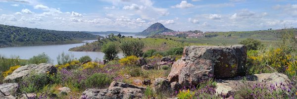 TurismodeAlange Profile Banner
