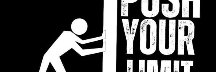 Primj™‎​ banner