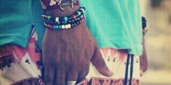 MMej0o0's profile banner image