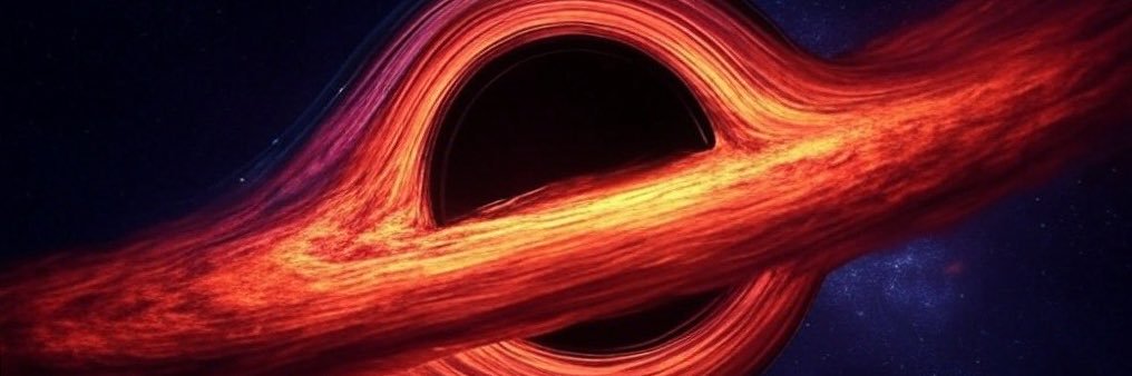 Warren_Tate_'s profile banner image