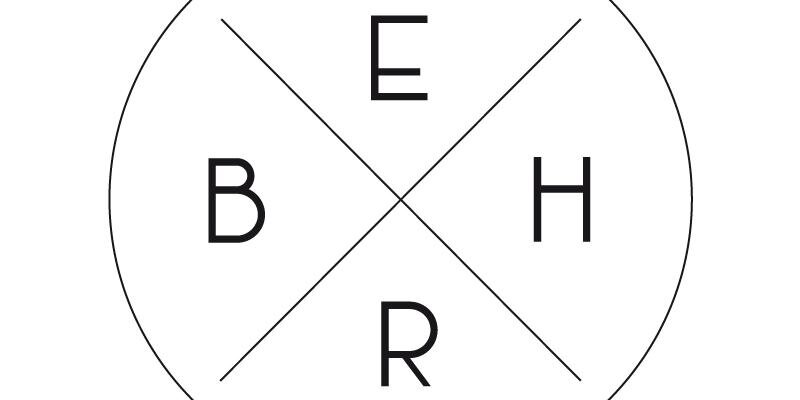 BehrMusic's profile banner image