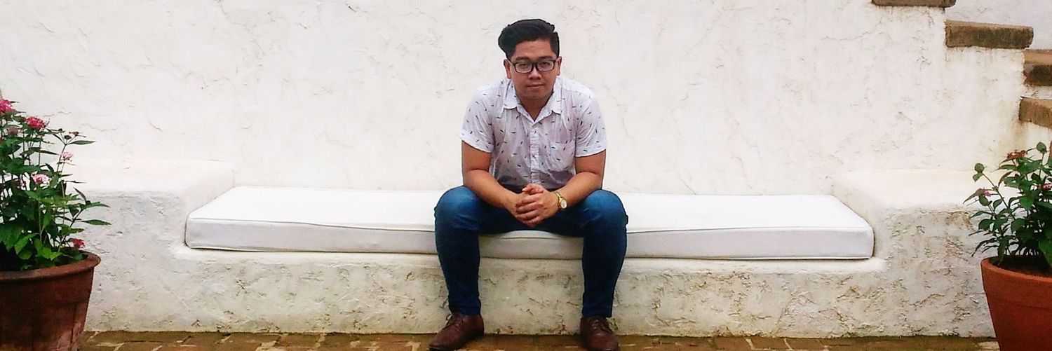 KPLugtu's profile banner image