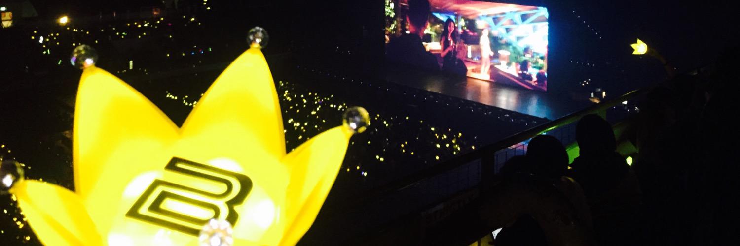핕 ❀ #Übermensch banner