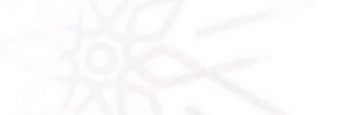 Ali_Alhrbi55's profile banner image