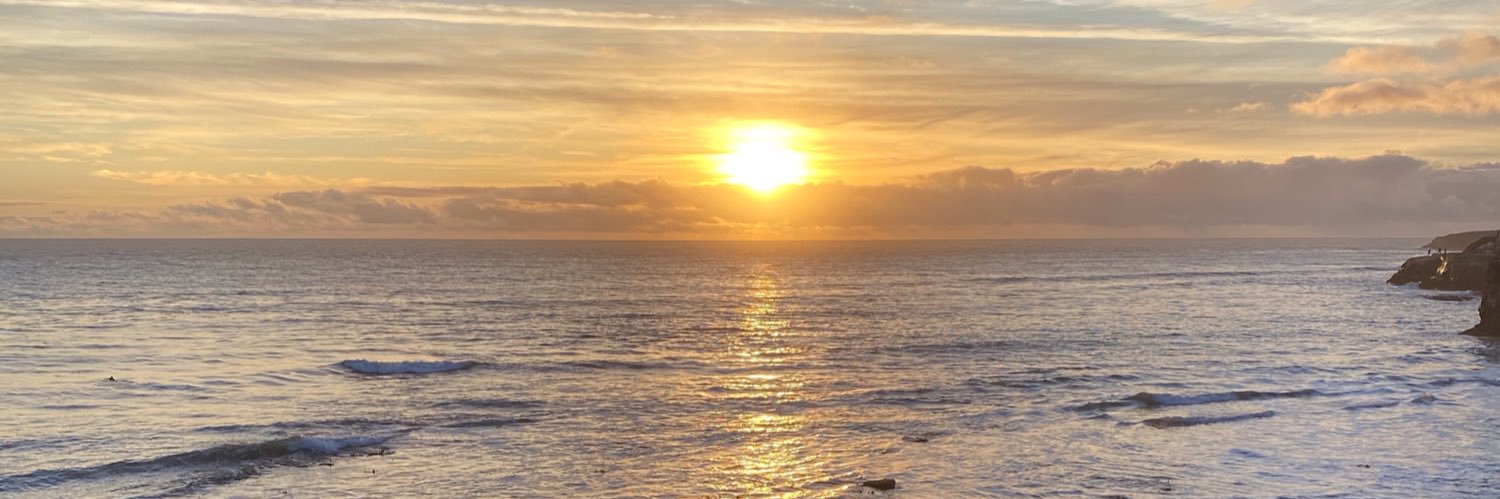 MitchG5's profile banner image