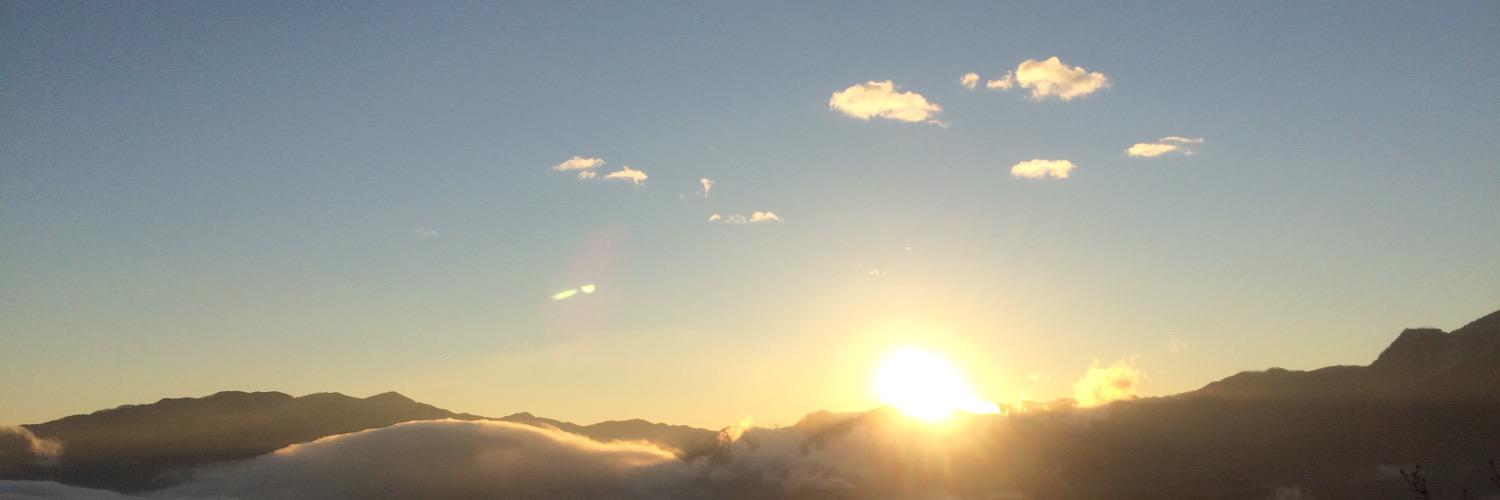 ishicoro27's profile banner image