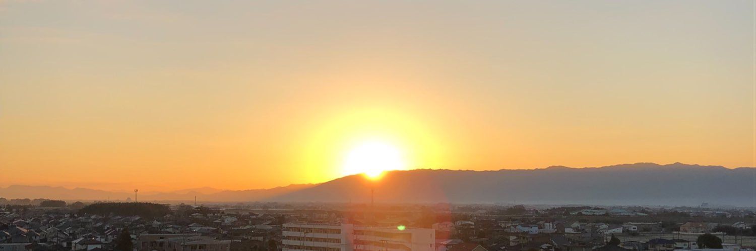 ayyyn110's profile banner image