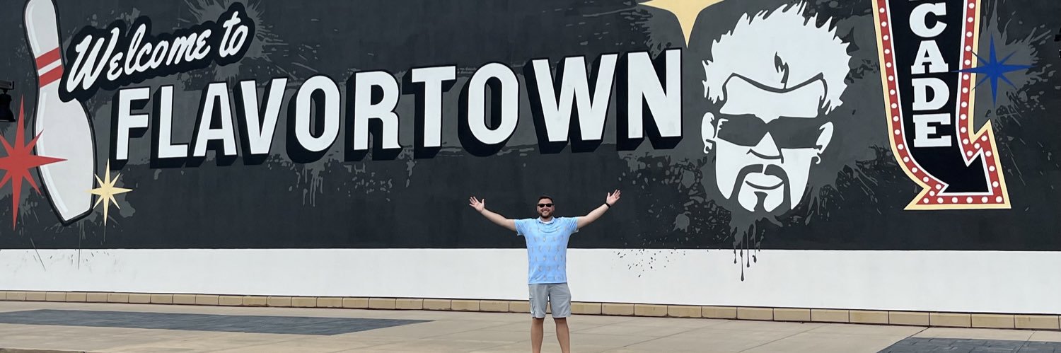 Nico Haeflinger banner