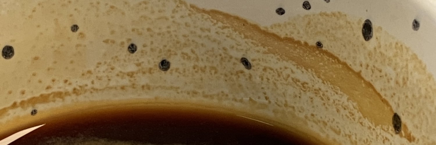 themanwithoutth's profile banner image