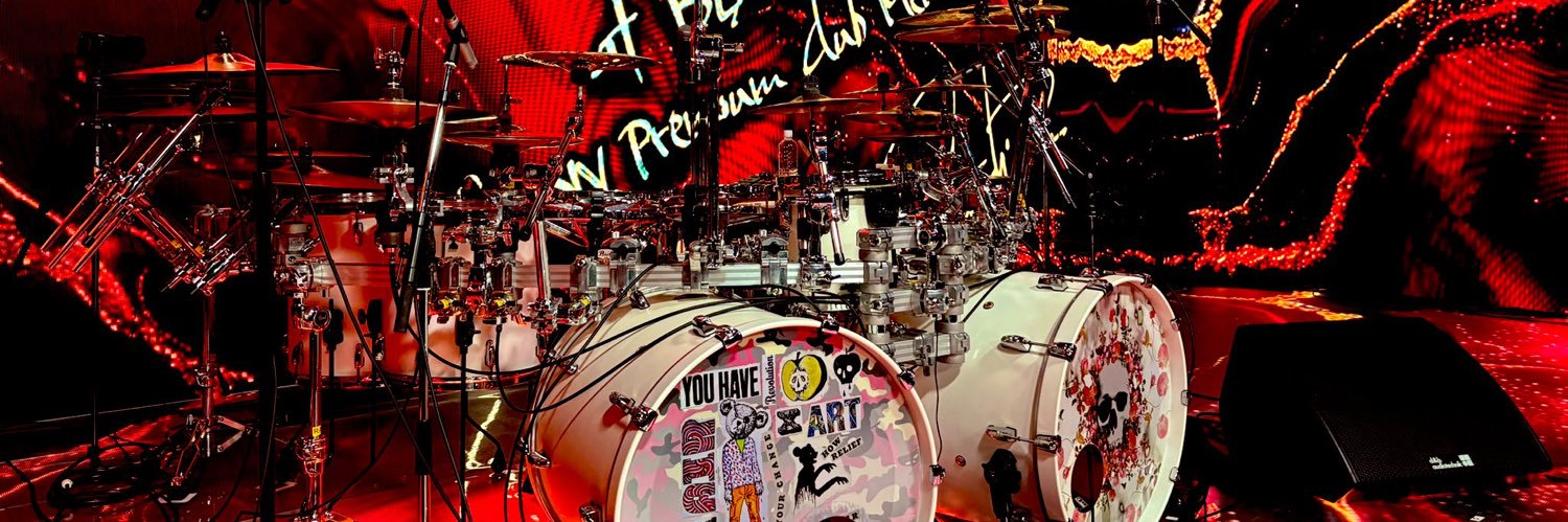 DIV satoshi_Official banner