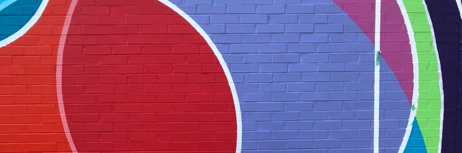 tinakeller's profile banner image