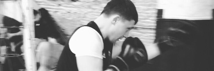 simpson_MFC's profile banner image