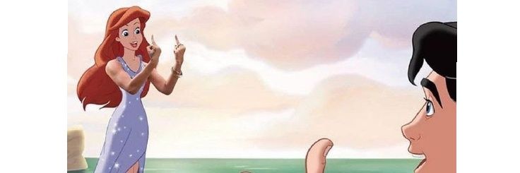 jbushoran's profile banner image