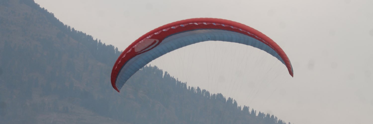 Shashank R Singh banner