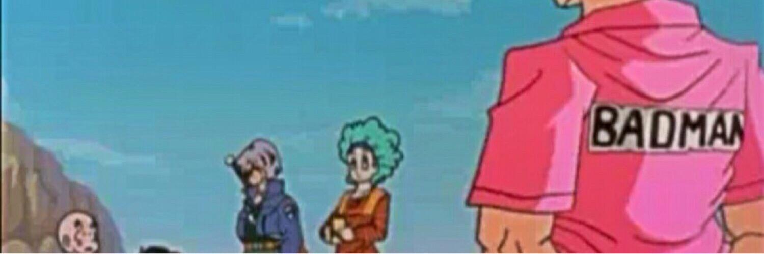 Danny Martial banner