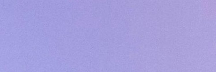 elifcaglaa's profile banner image