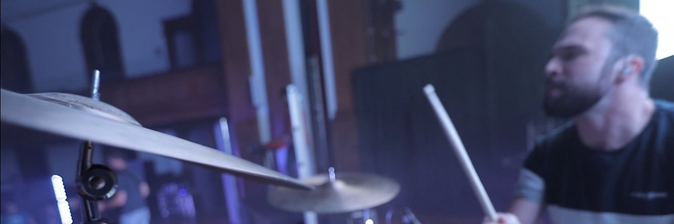 timpmiller's profile banner image