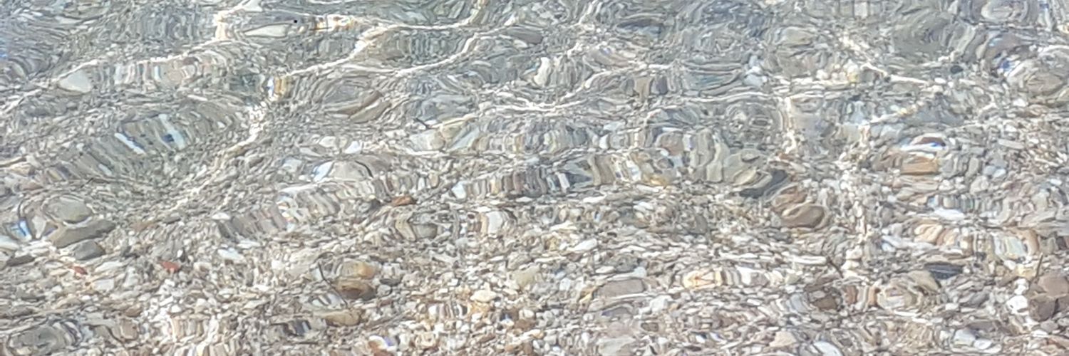 noid998's profile banner image