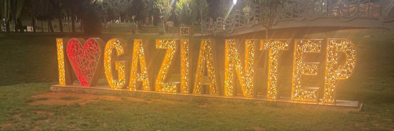 evliciftiizx's profile banner image