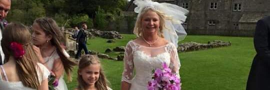 RachelCord's profile banner image