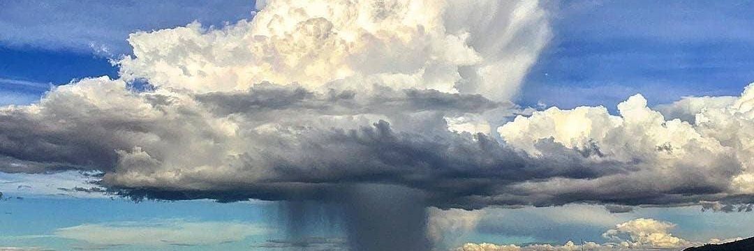 Waawee🇸🇦 banner