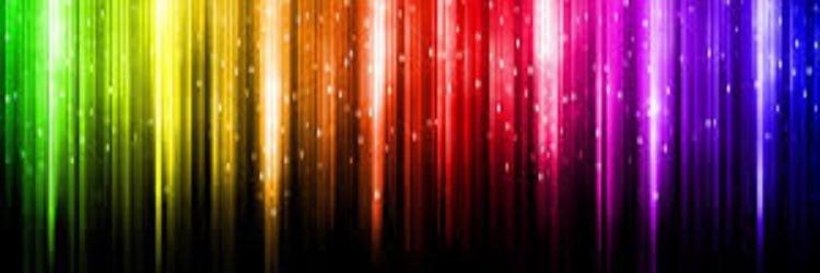 bekkaralla's profile banner image