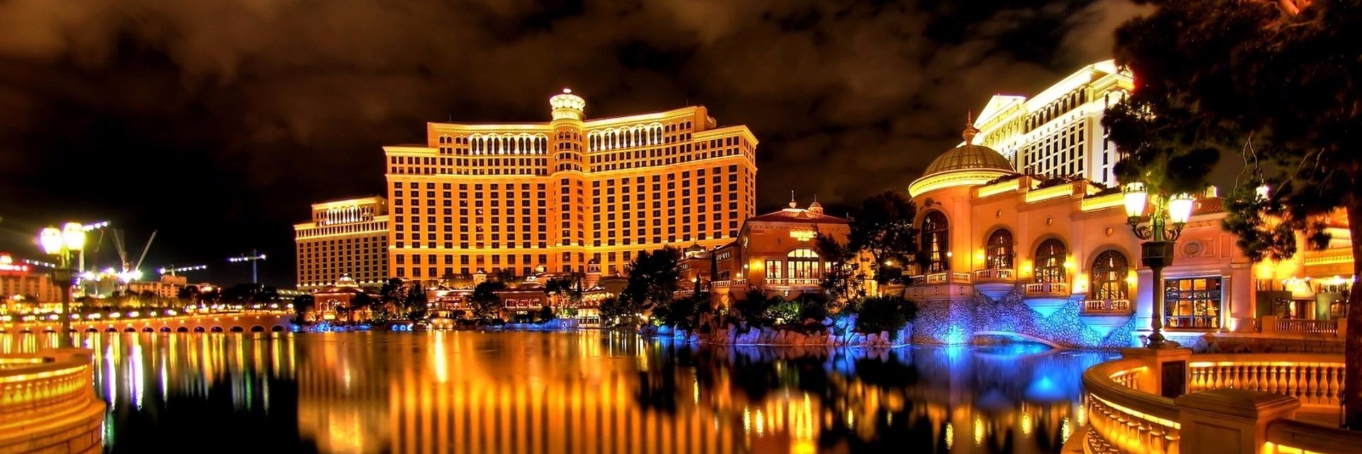 KKCassar's profile banner image