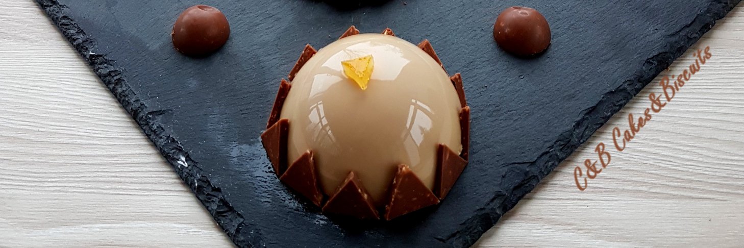 Cakes_Biscuits's profile banner image