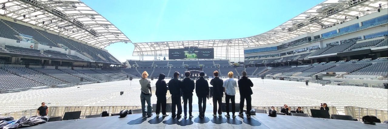 🍀 อูด้ง #𝔻𝕠_𝕀𝕥 & #𝔻𝕀𝕍𝕀ℕ𝔼 ϟ banner