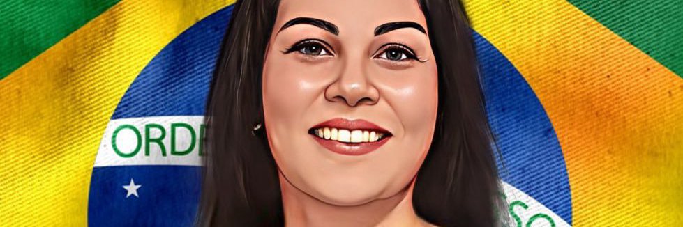 AdmredesShay's profile banner image