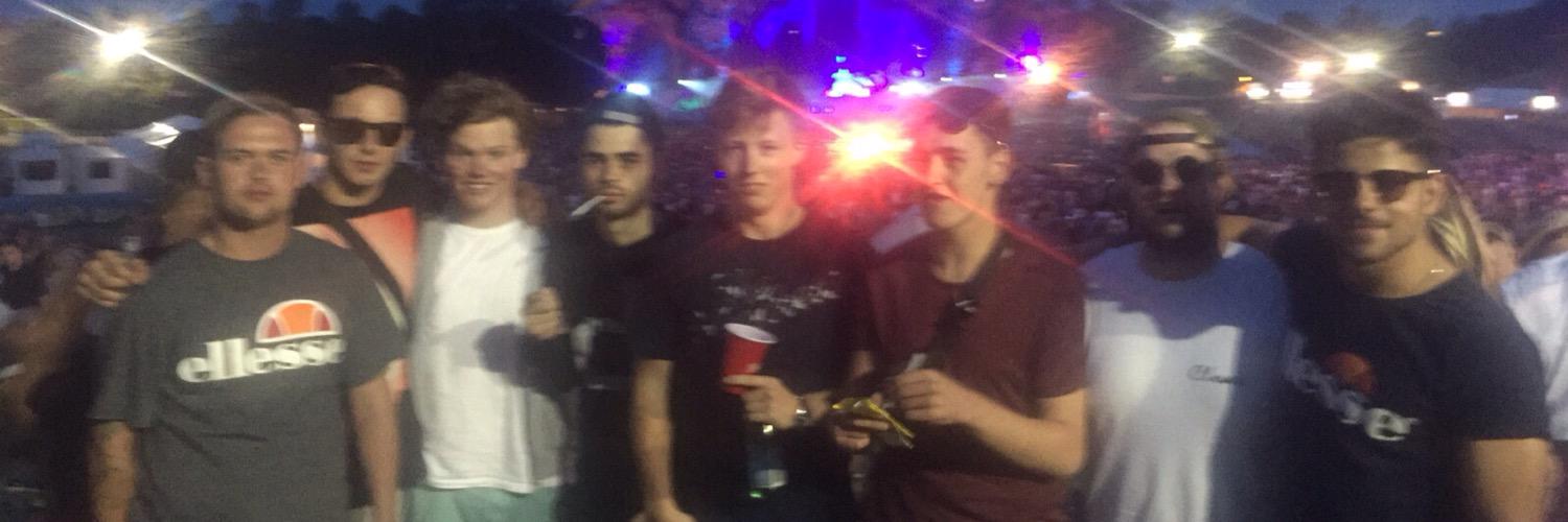 lachlanezzy's profile banner image