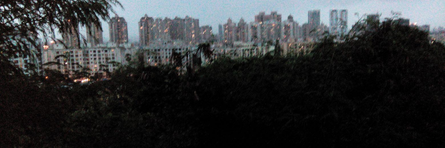 RahulFunde's profile banner image