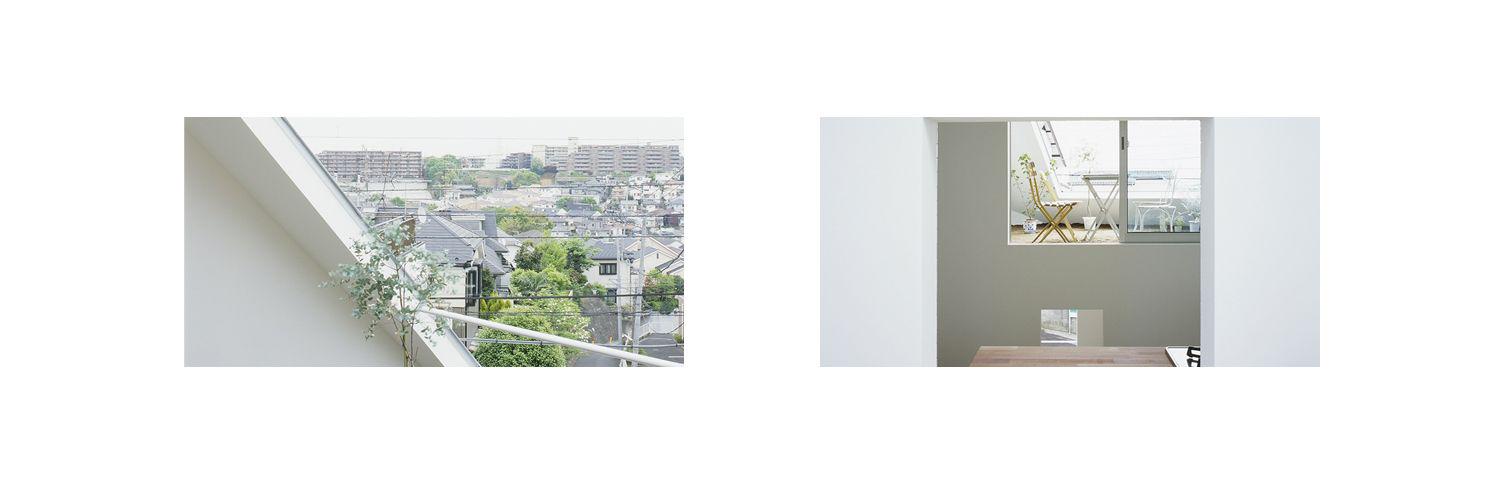 payphoran's profile banner image