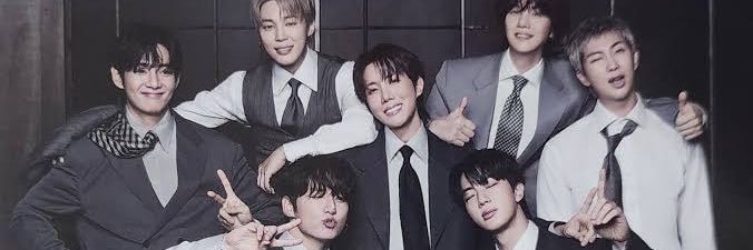 bbenn_c's profile banner image