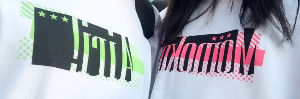 eureka_87's profile banner image