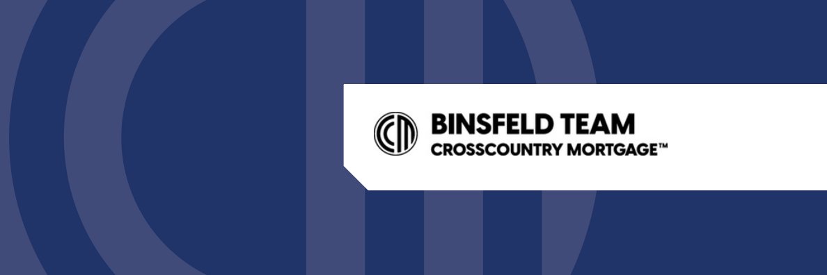 KeithBinsfeld's profile banner image