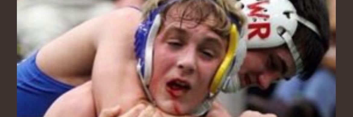 stevie stevenson banner