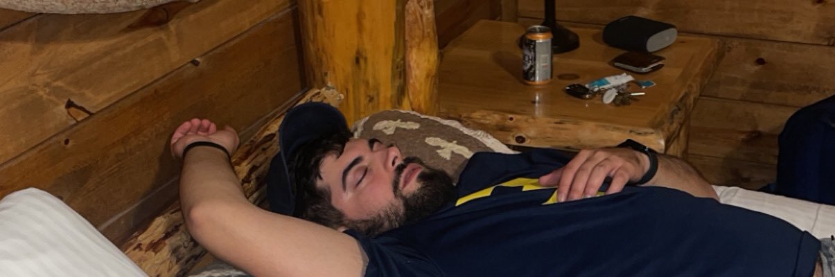 turtle__mayne's profile banner image