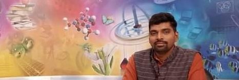 sukanta983's profile banner image