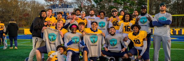 CoachStruthers Profile Banner