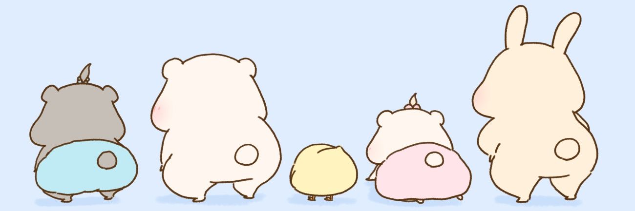 19_237's profile banner image