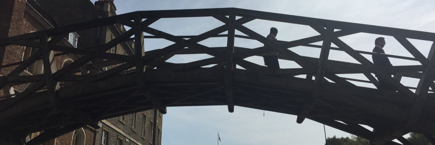 Alison Borthwick banner