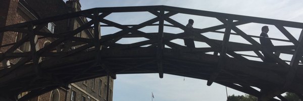 easternmaths Profile Banner