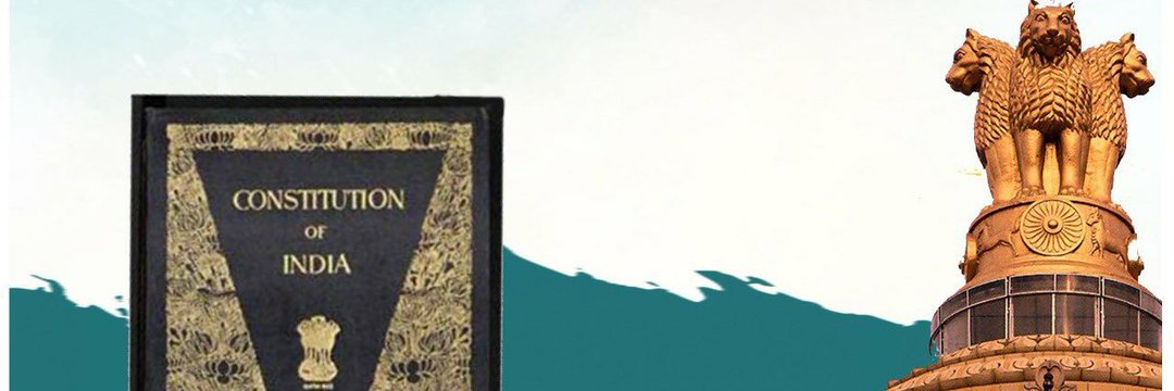 asif_md06's profile banner image