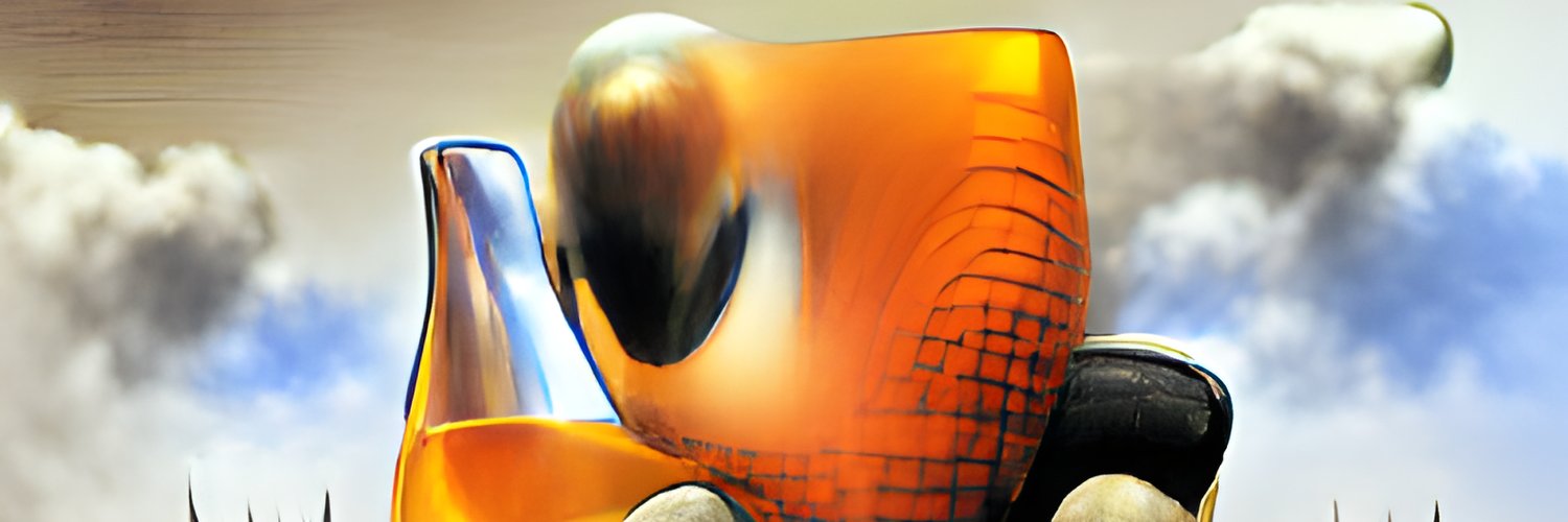 phycticio's profile banner image