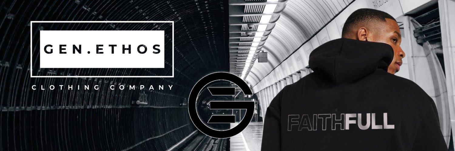 Dakingskid7's profile banner image