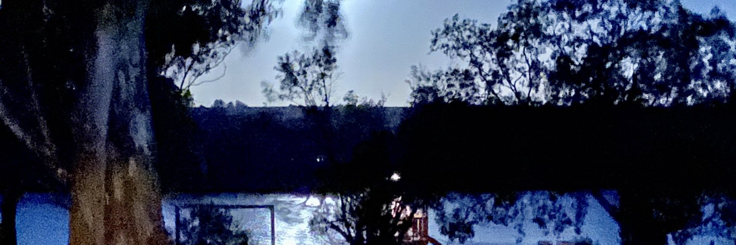 dukey44's profile banner image