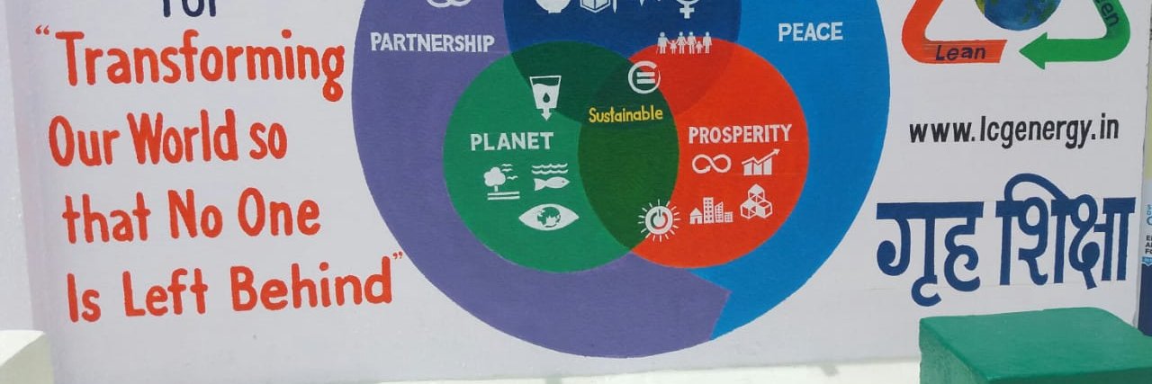 sunilsolar's profile banner image